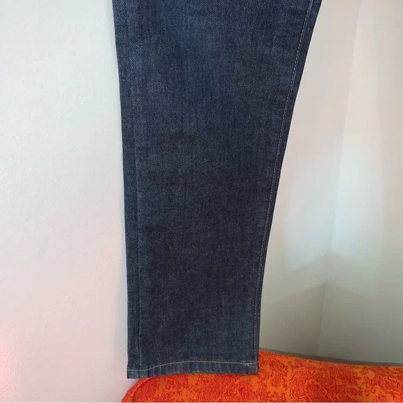 Gap 1969 Limited Edition Jeans - Picture 6 of 10